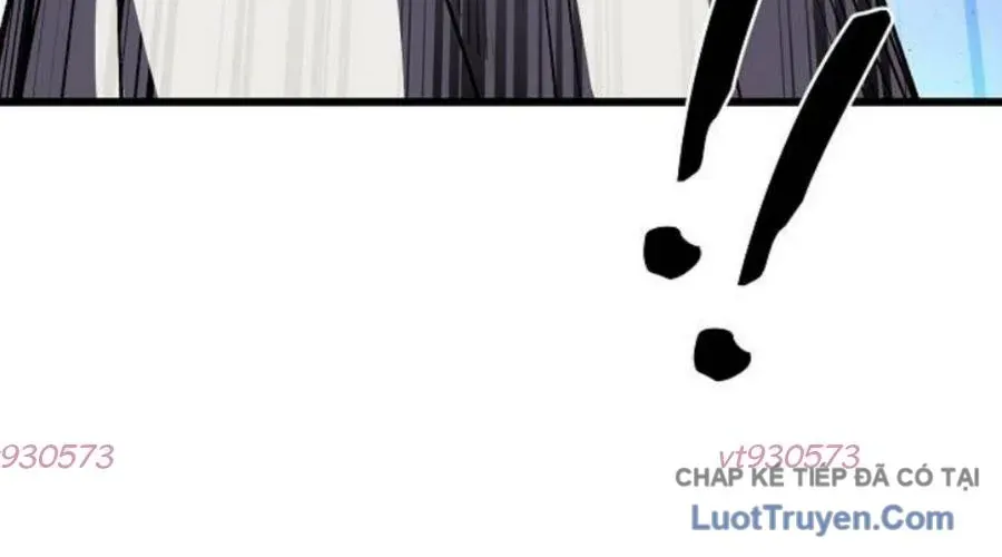 Thông Bách Chap 68 - Next Chap 69