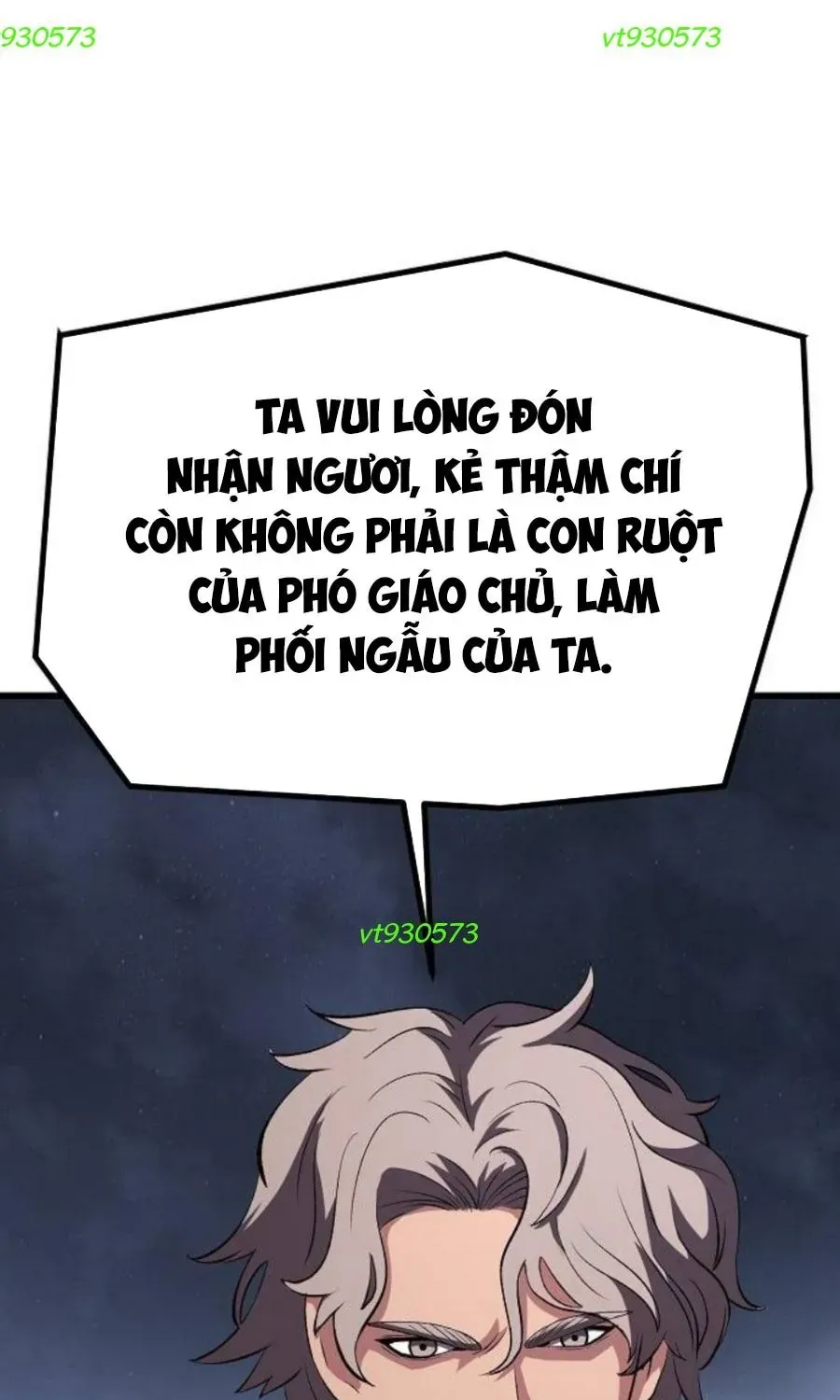 Thông Bách Chap 68 - Next Chap 69