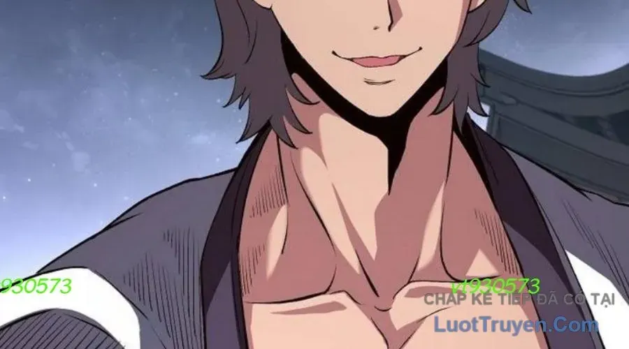Thông Bách Chap 68 - Next Chap 69