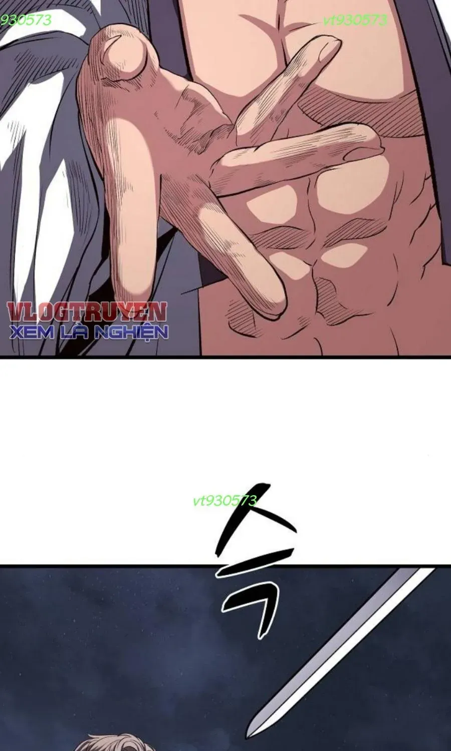 Thông Bách Chap 68 - Next Chap 69