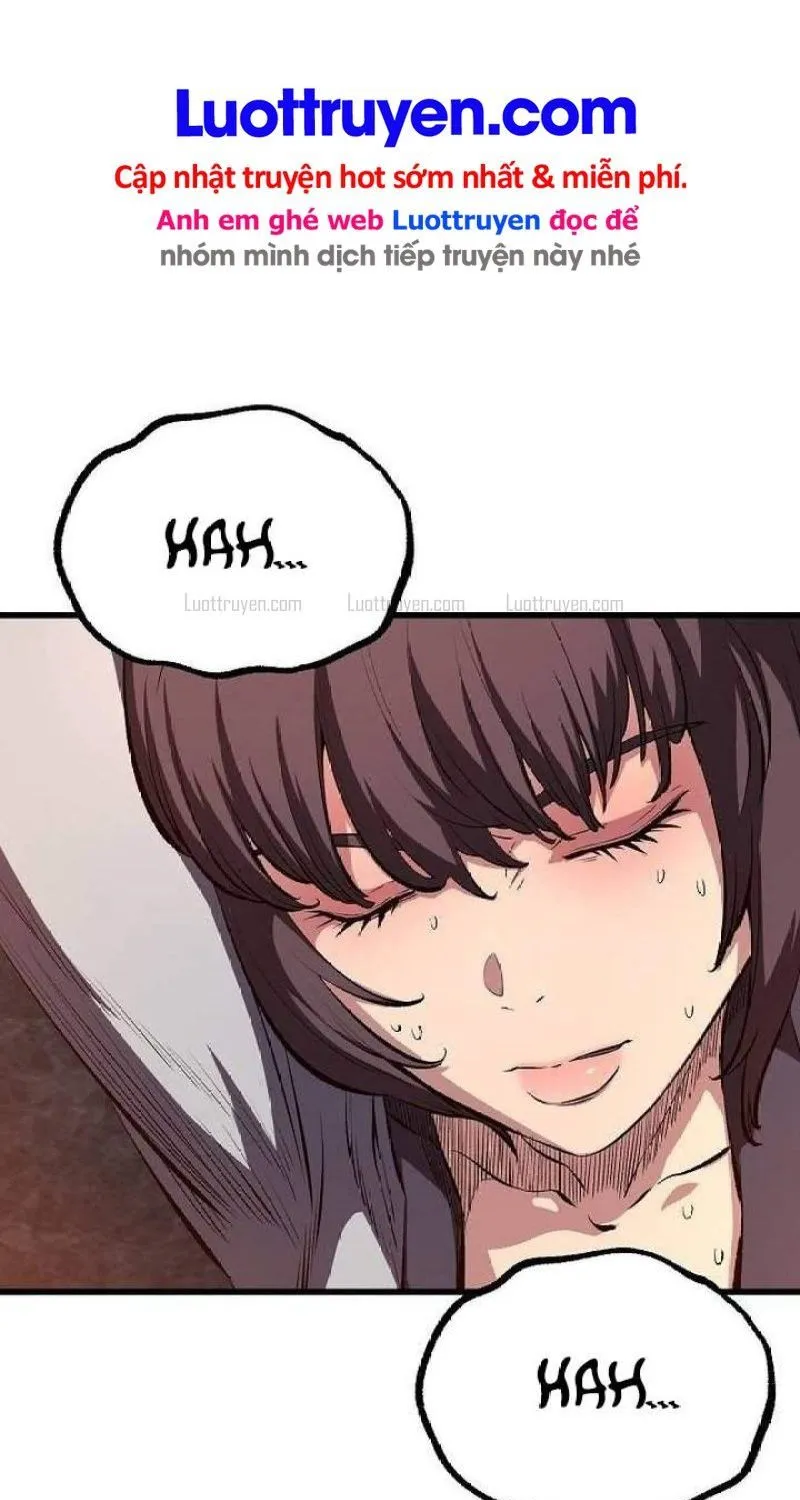 Thông Bách Chap 87 - Next Chap 88