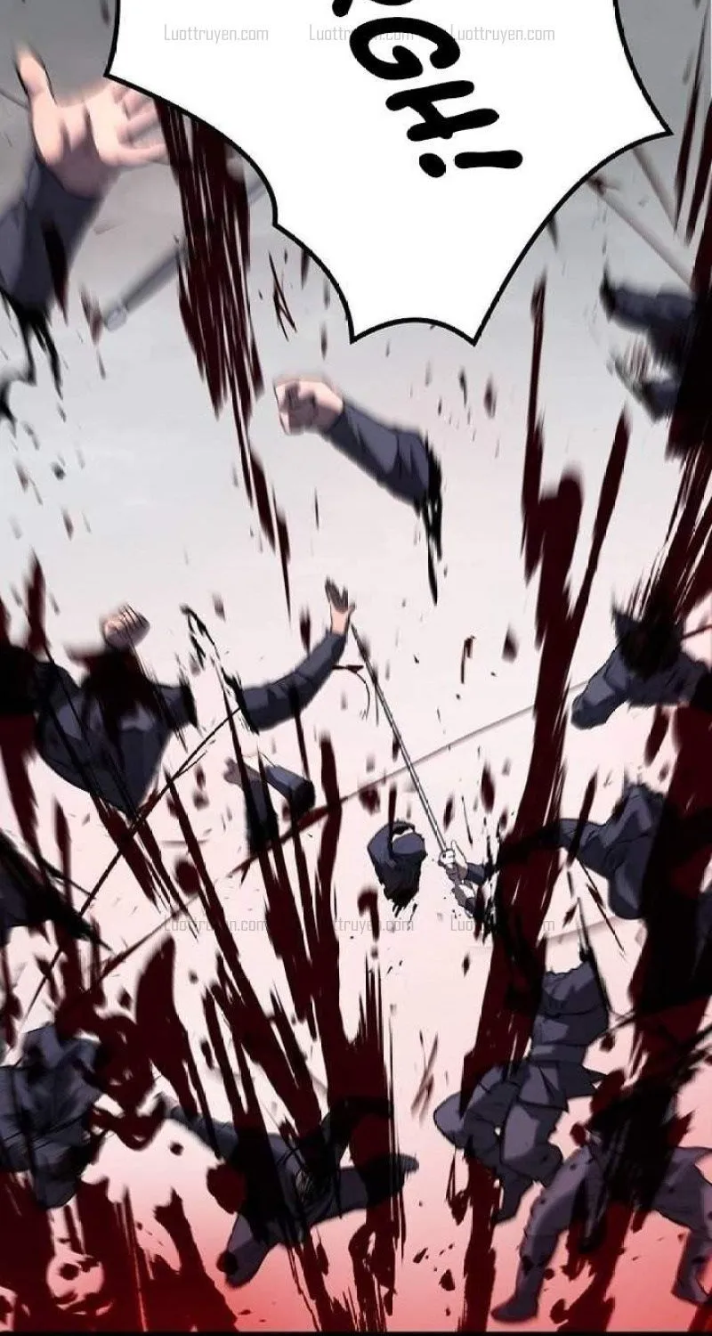 Thông Bách Chap 87 - Next Chap 88