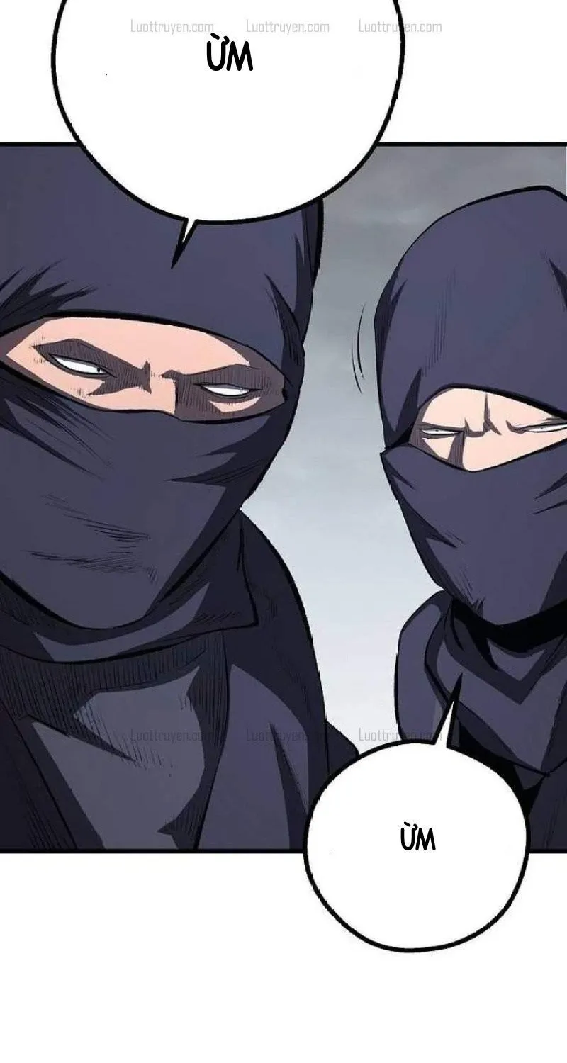 Thông Bách Chap 87 - Next Chap 88