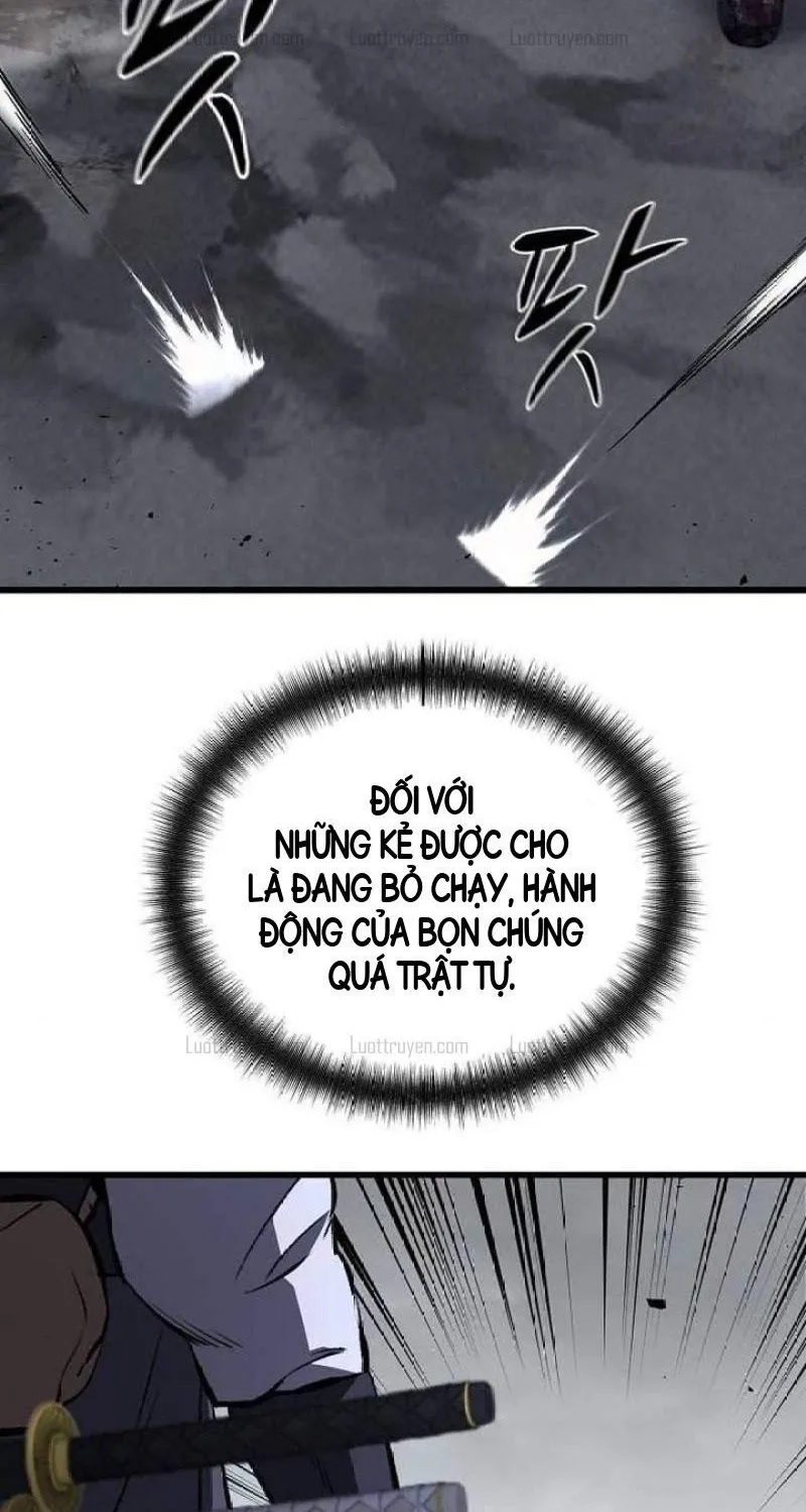 Thông Bách Chap 87 - Next Chap 88