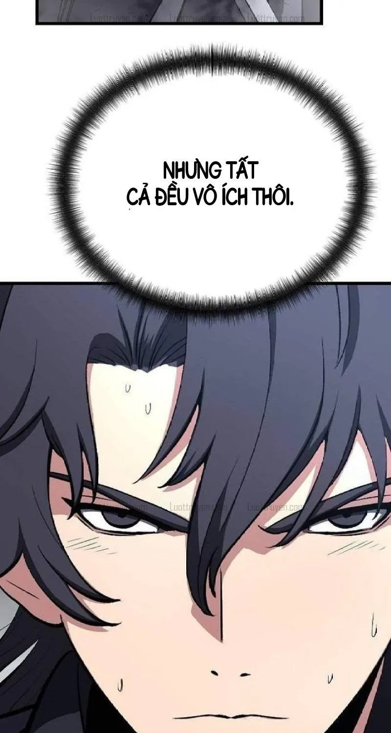 Thông Bách Chap 87 - Next Chap 88