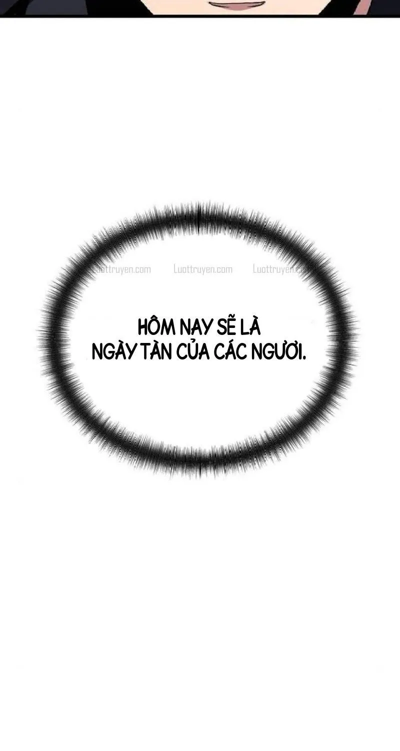 Thông Bách Chap 87 - Next Chap 88