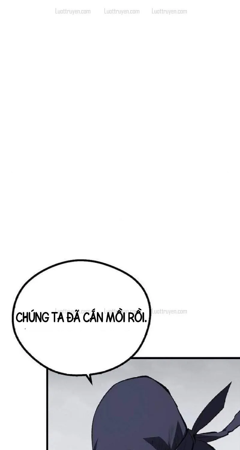 Thông Bách Chap 87 - Next Chap 88