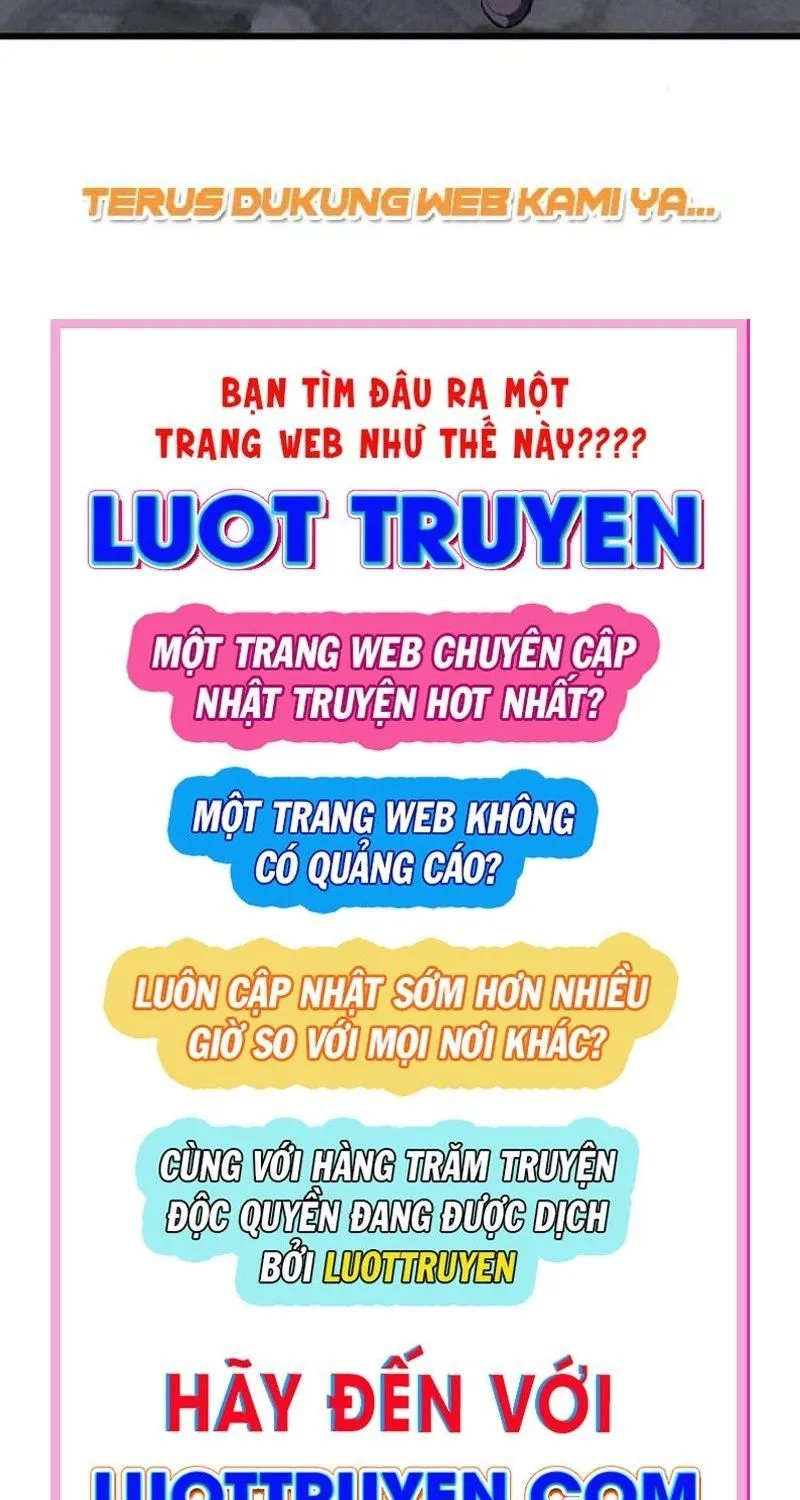 Thông Bách Chap 87 - Next Chap 88