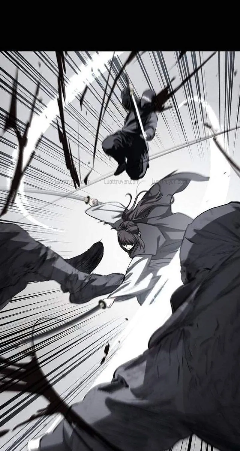 Thông Bách Chap 87 - Next Chap 88