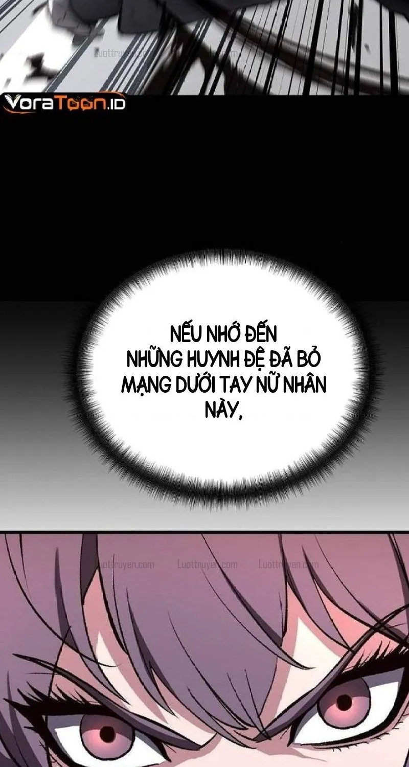 Thông Bách Chap 87 - Next Chap 88