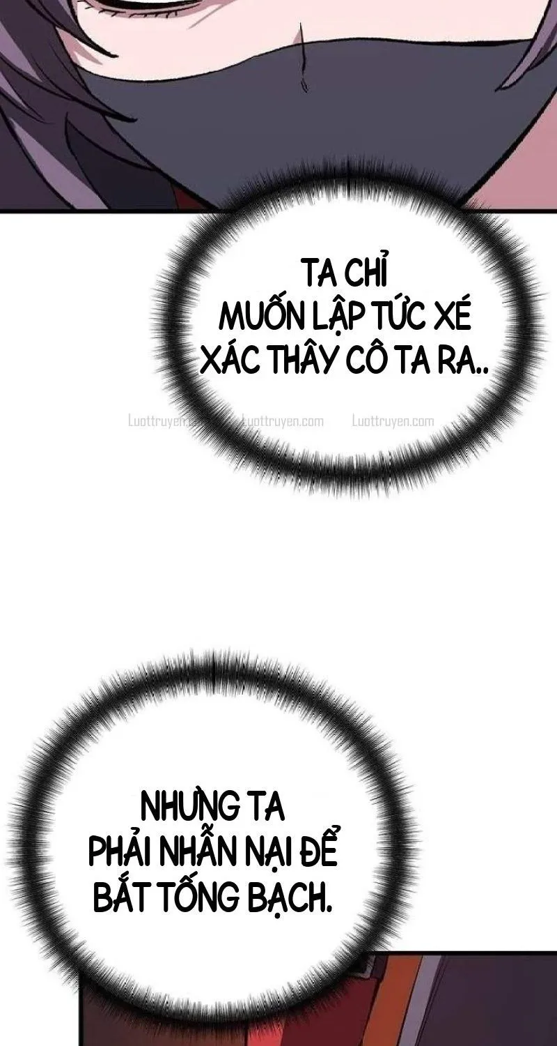 Thông Bách Chap 87 - Next Chap 88