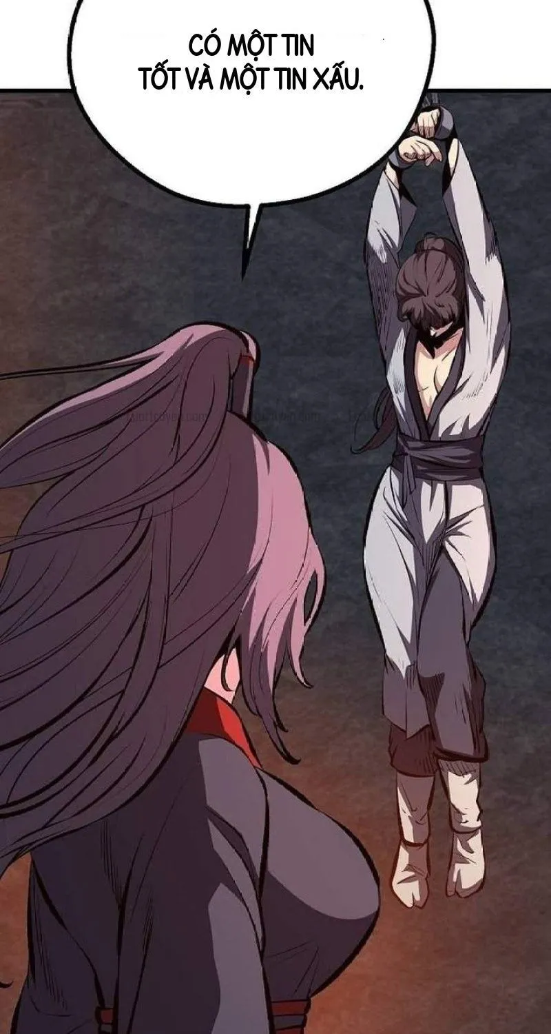 Thông Bách Chap 87 - Next Chap 88