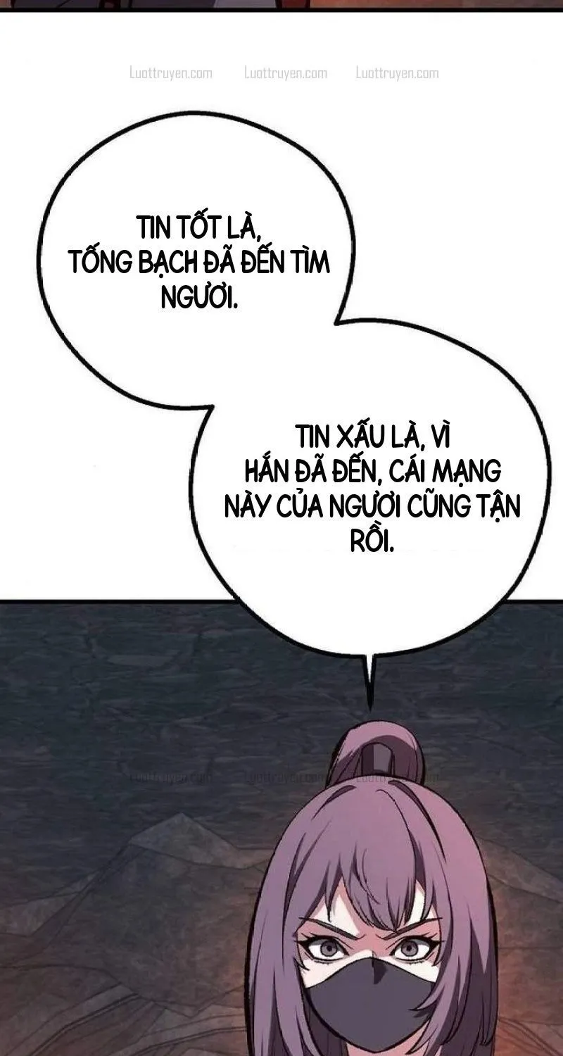 Thông Bách Chap 87 - Next Chap 88