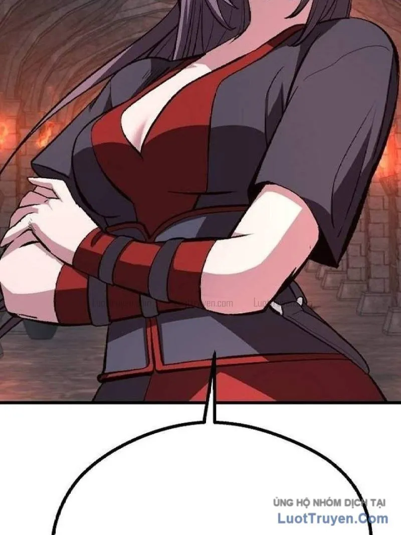 Thông Bách Chap 87 - Next Chap 88