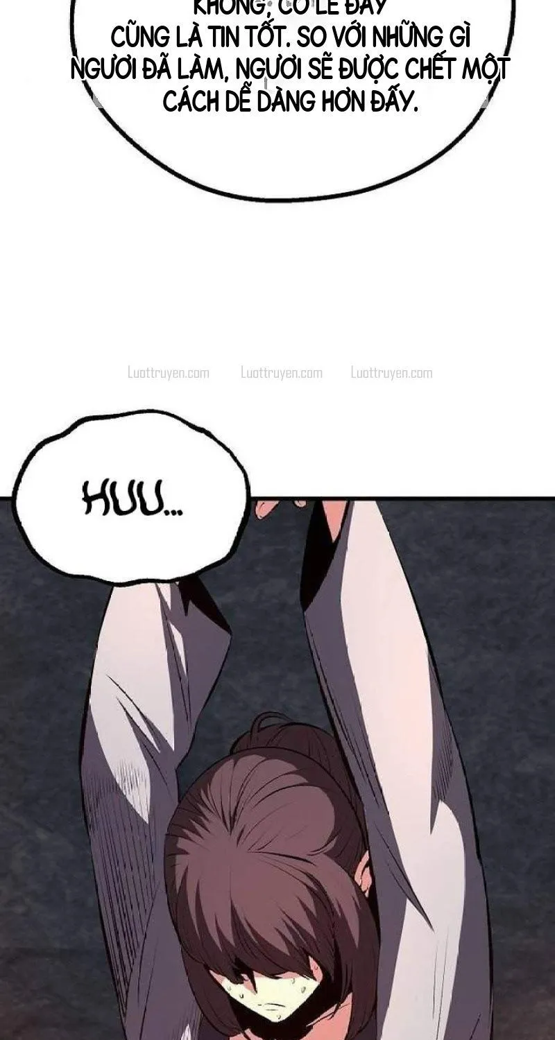Thông Bách Chap 87 - Next Chap 88