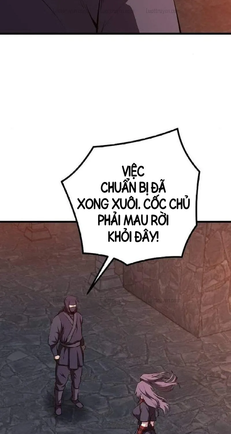 Thông Bách Chap 87 - Next Chap 88