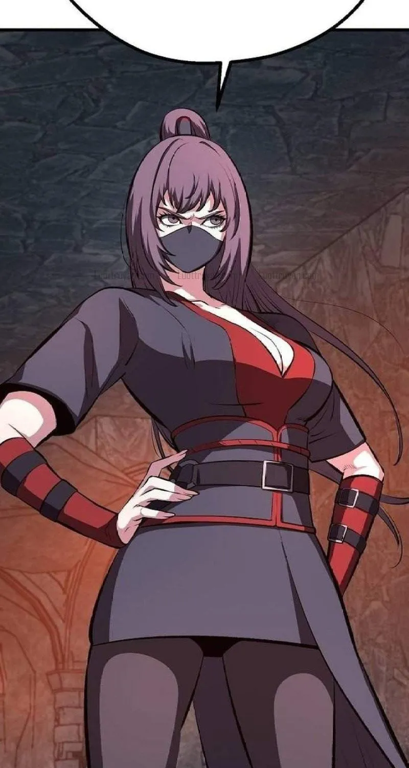 Thông Bách Chap 87 - Next Chap 88