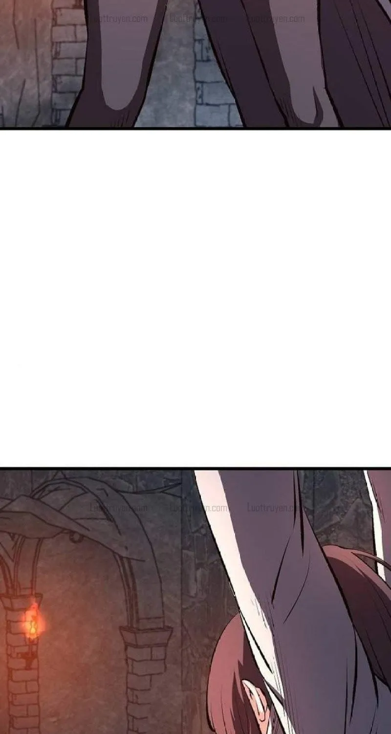 Thông Bách Chap 87 - Next Chap 88