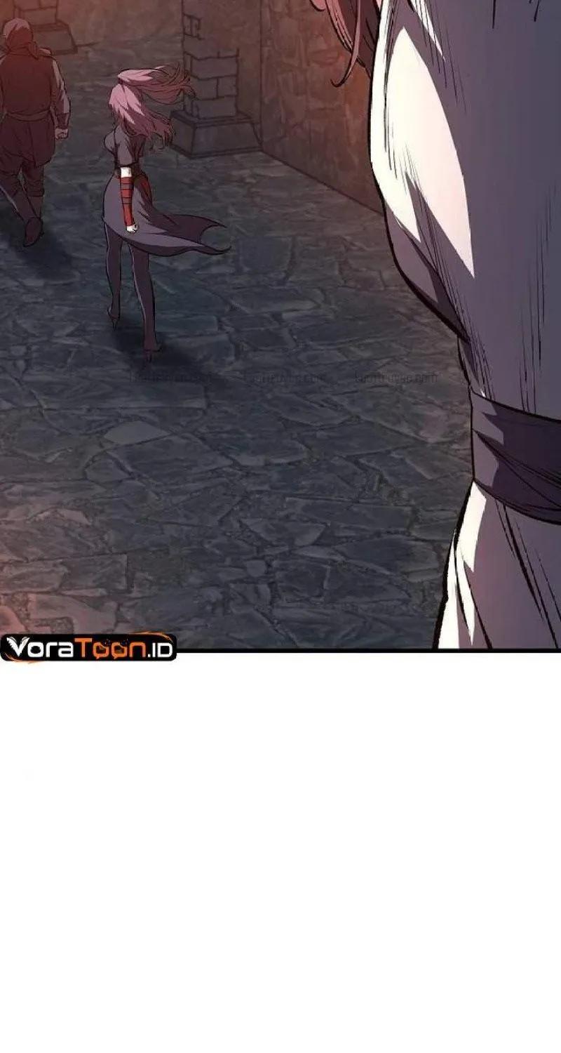 Thông Bách Chap 87 - Next Chap 88