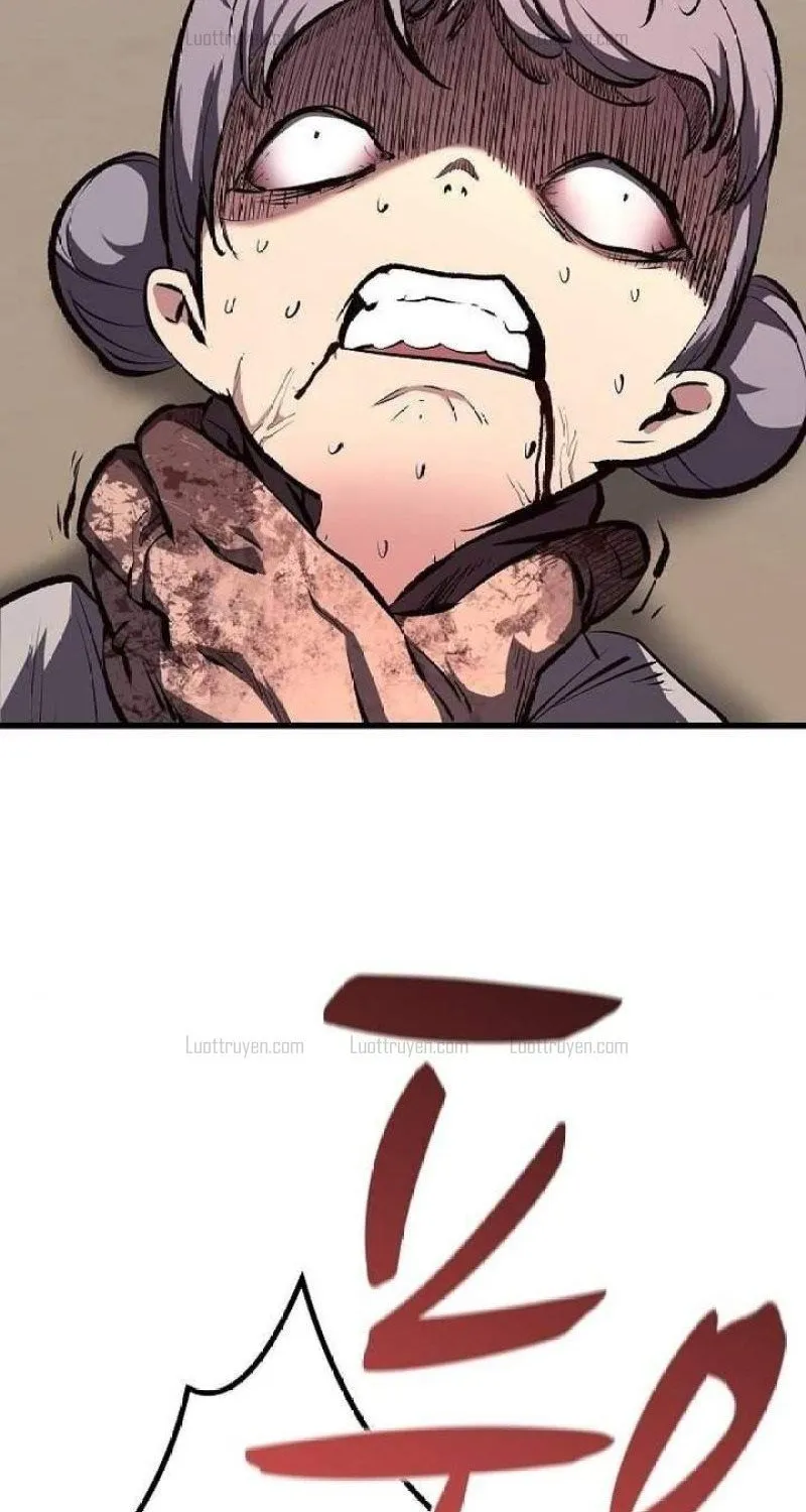 Thông Bách Chap 87 - Next Chap 88