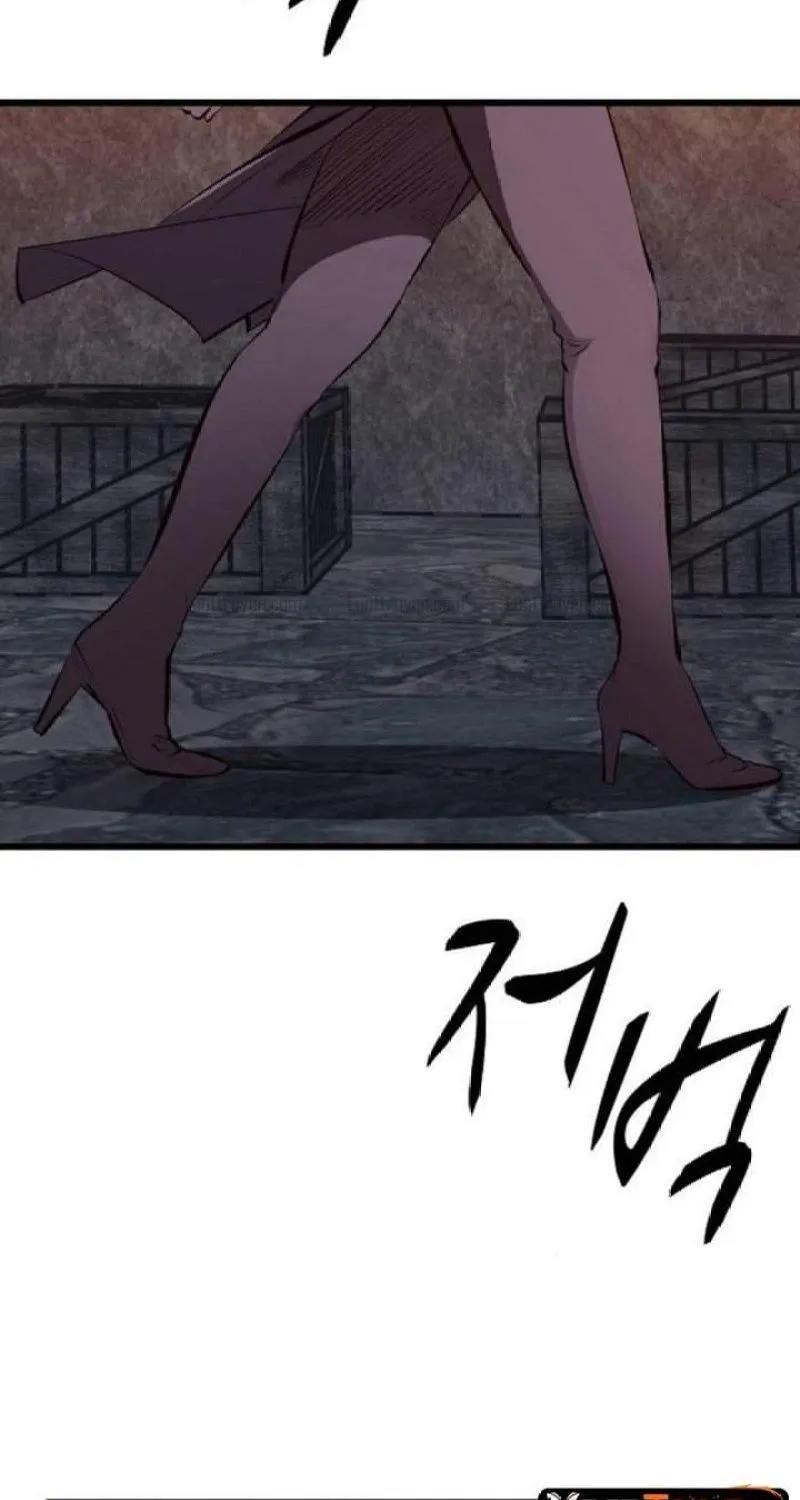 Thông Bách Chap 87 - Next Chap 88