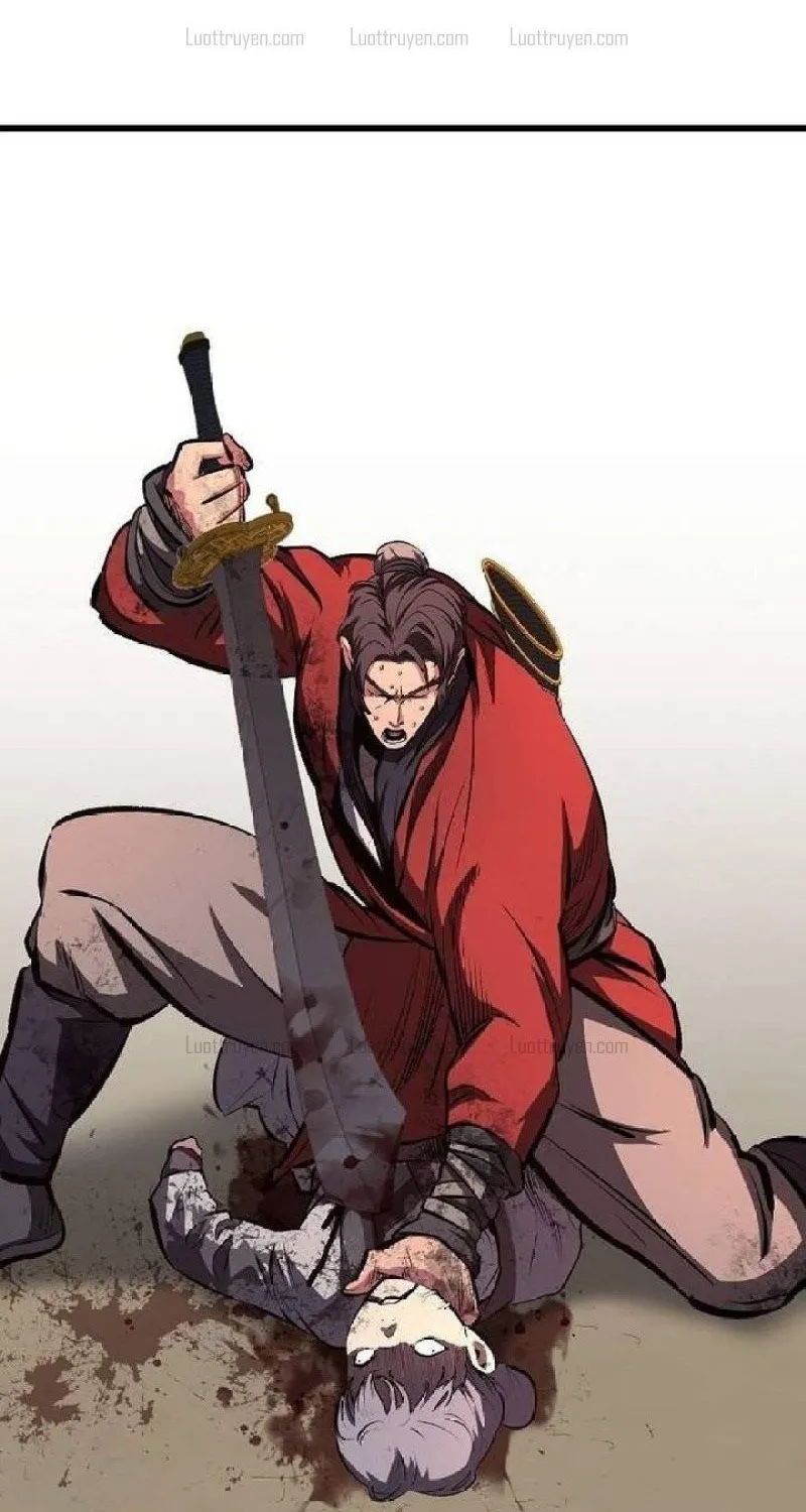 Thông Bách Chap 87 - Next Chap 88