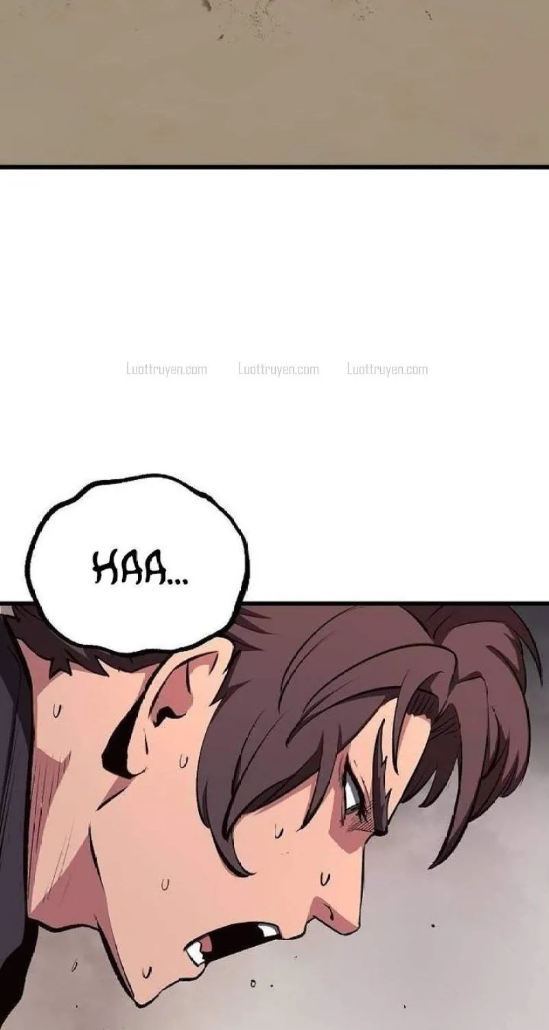 Thông Bách Chap 87 - Next Chap 88