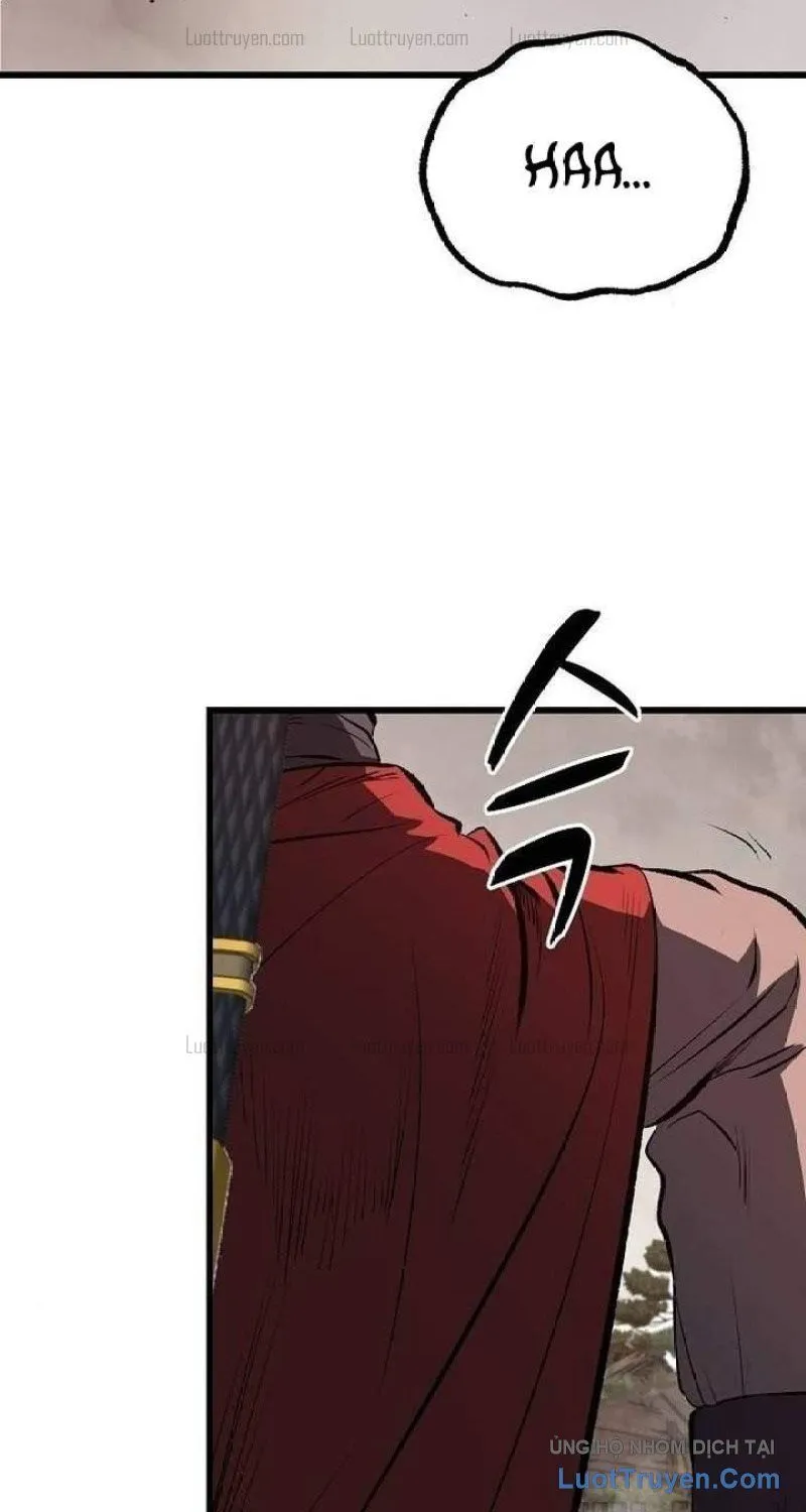 Thông Bách Chap 87 - Next Chap 88