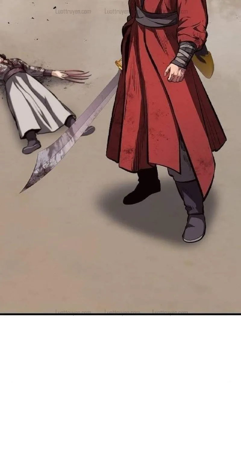 Thông Bách Chap 87 - Next Chap 88