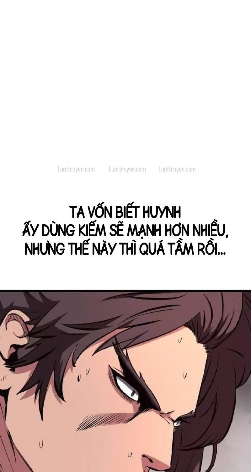 Thông Bách Chap 87 - Next Chap 88