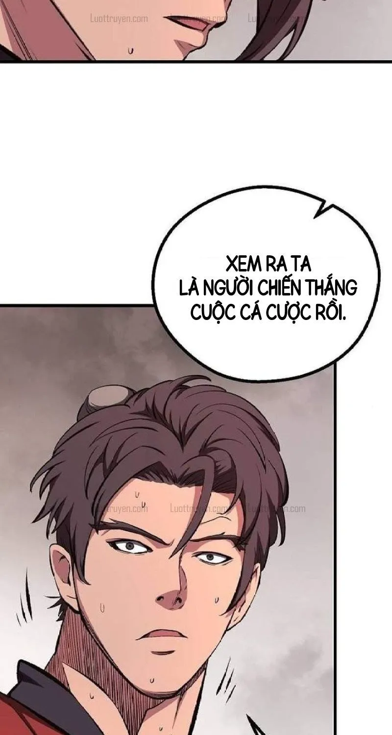 Thông Bách Chap 87 - Next Chap 88