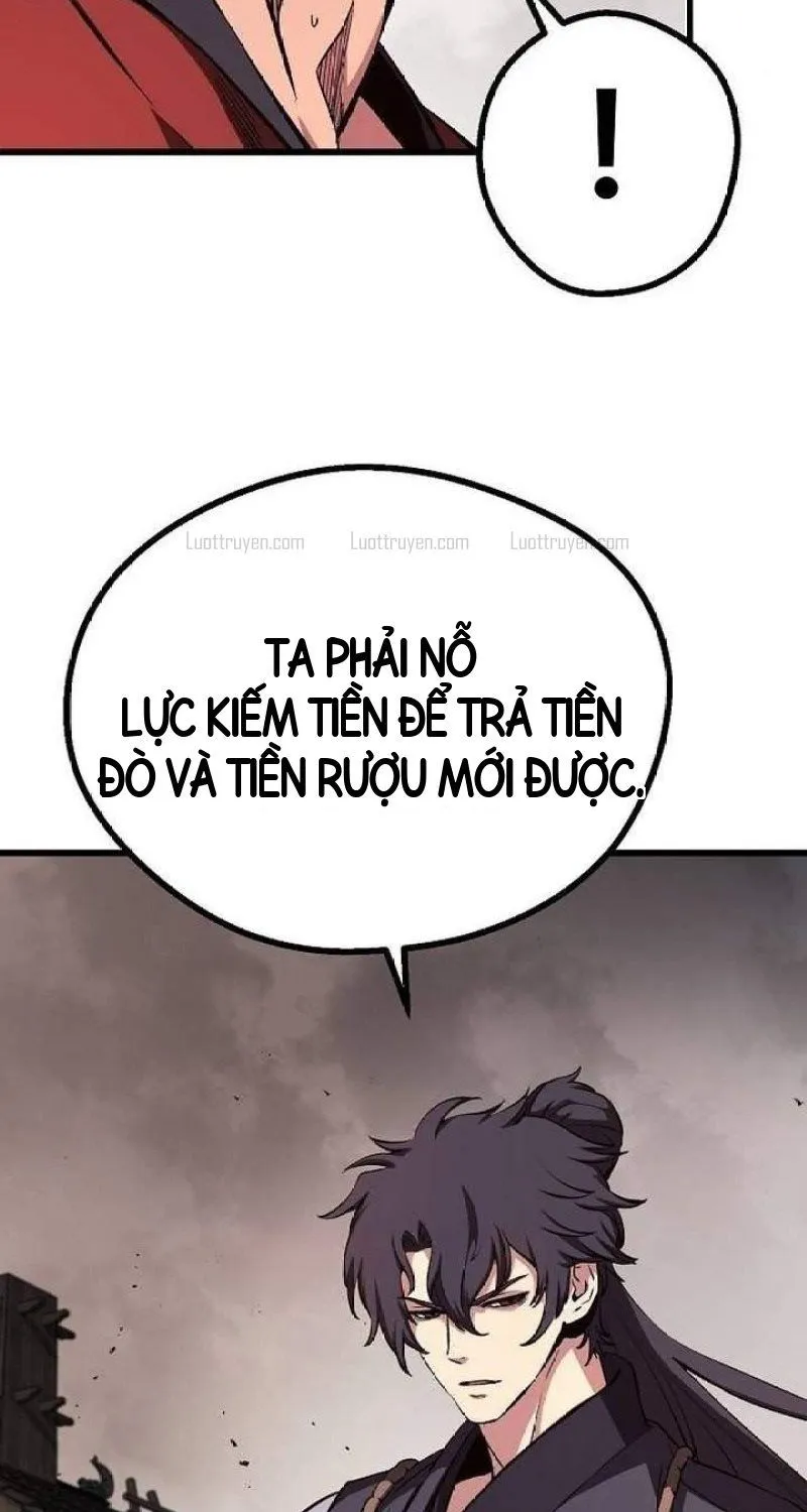 Thông Bách Chap 87 - Next Chap 88