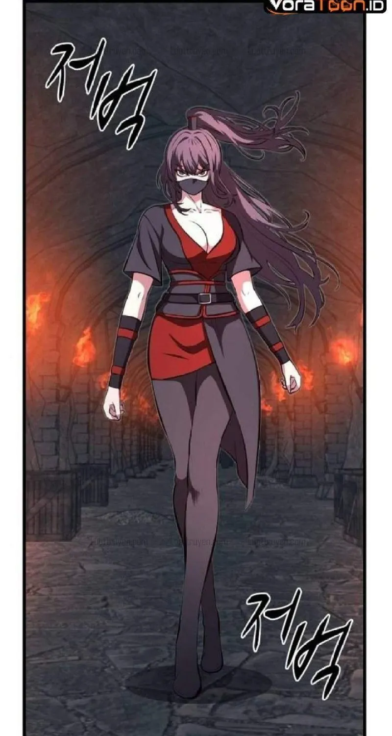Thông Bách Chap 87 - Next Chap 88