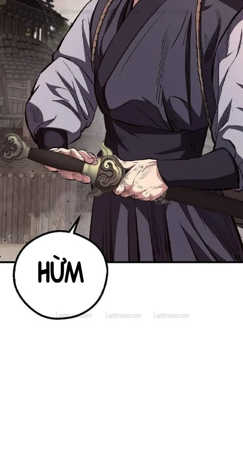 Thông Bách Chap 87 - Next Chap 88