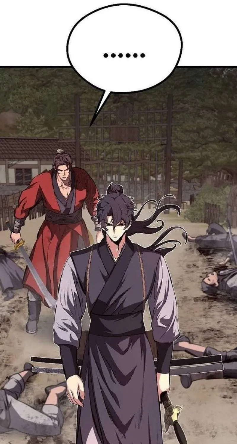 Thông Bách Chap 87 - Next Chap 88