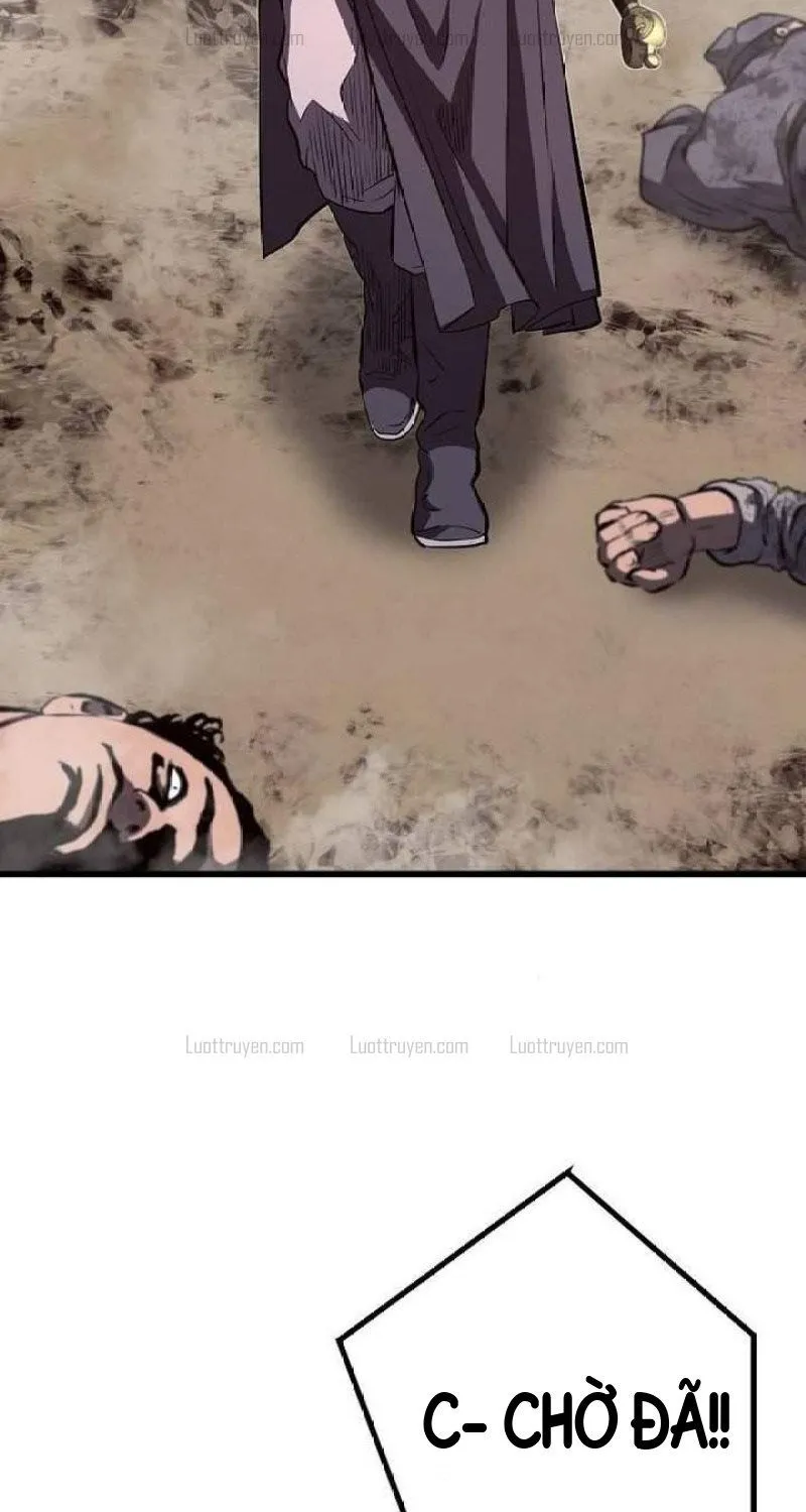 Thông Bách Chap 87 - Next Chap 88