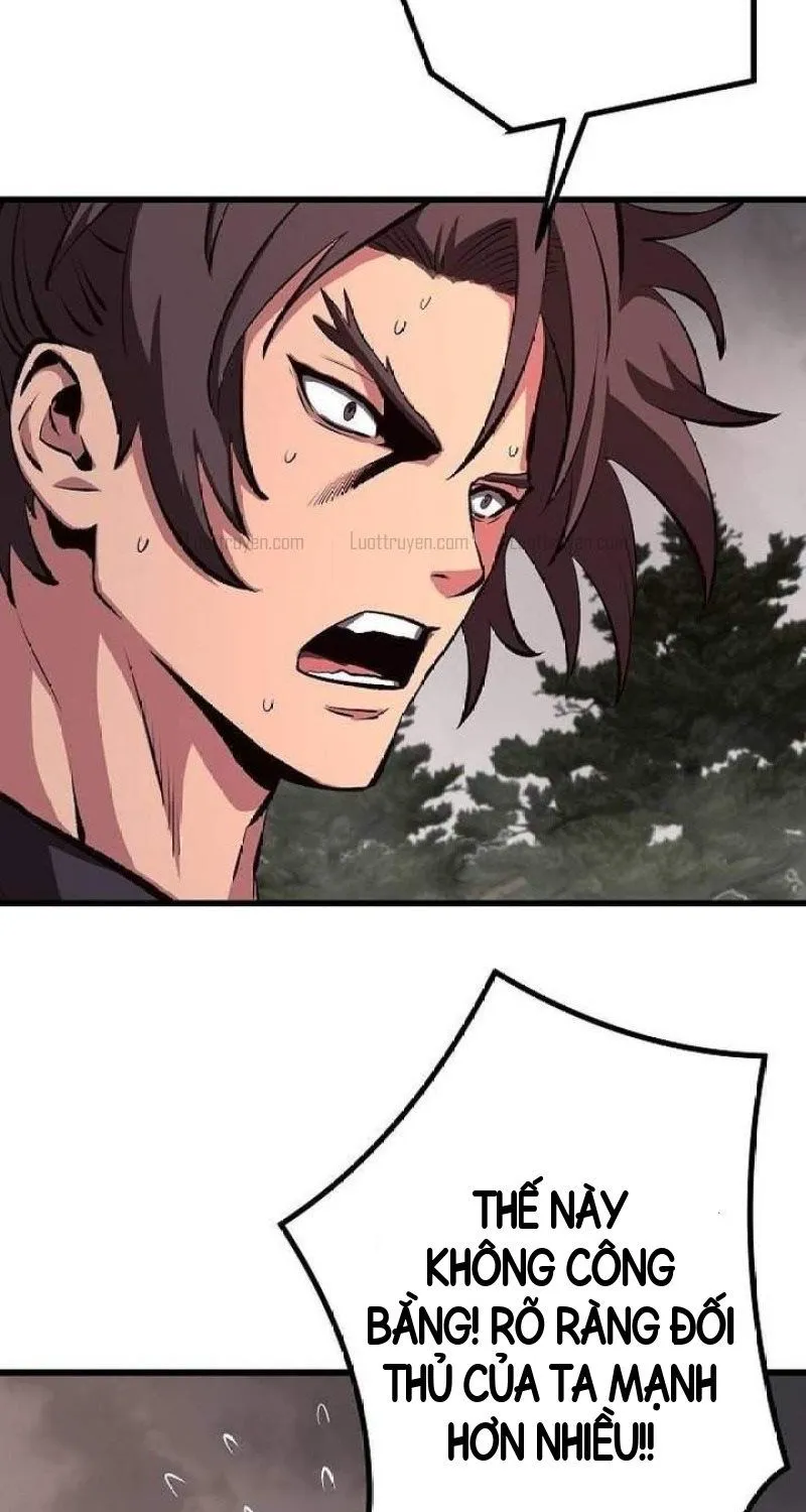 Thông Bách Chap 87 - Next Chap 88