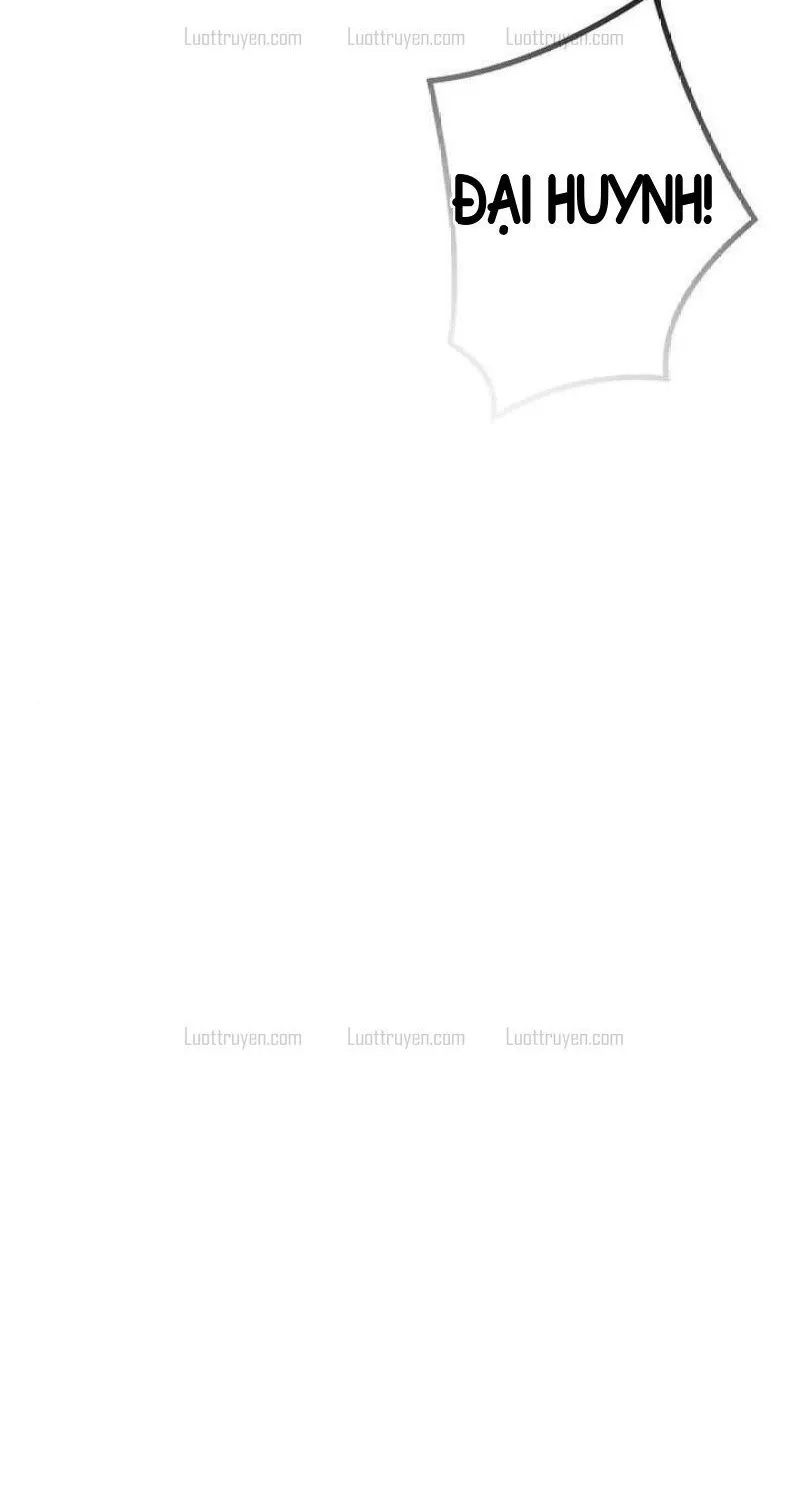 Thông Bách Chap 87 - Next Chap 88