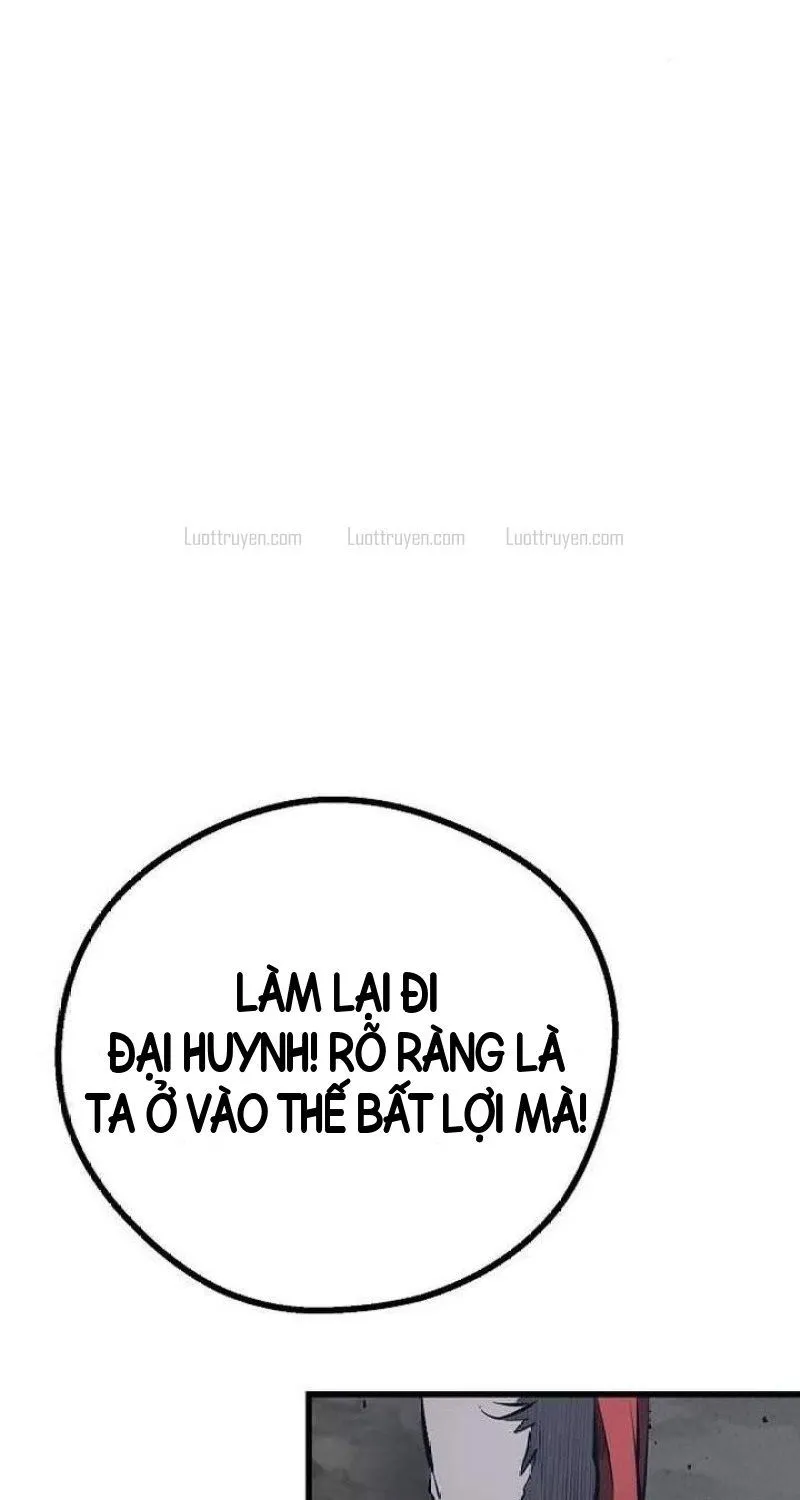 Thông Bách Chap 87 - Next Chap 88
