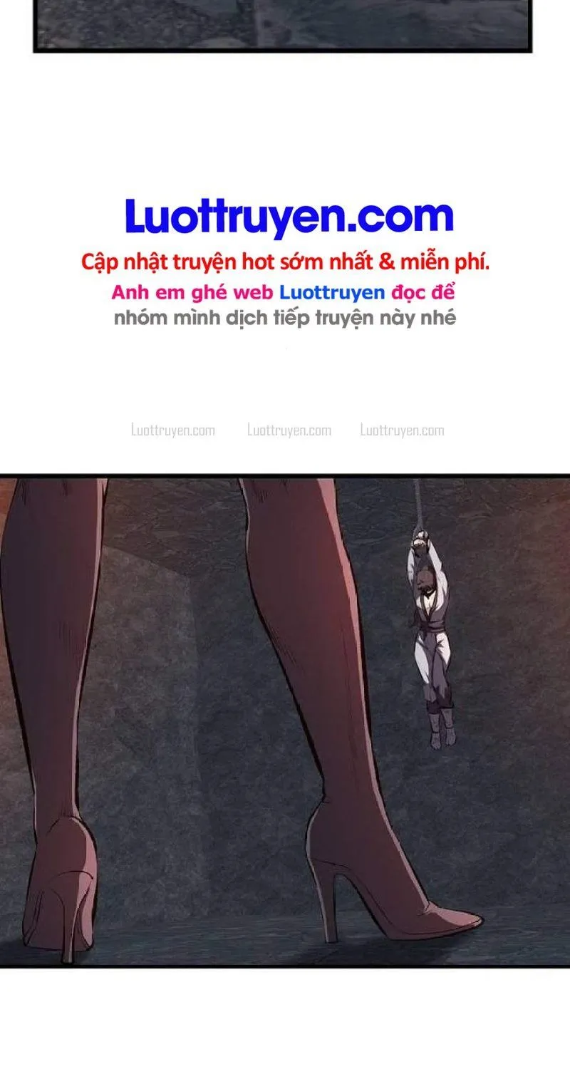 Thông Bách Chap 87 - Next Chap 88