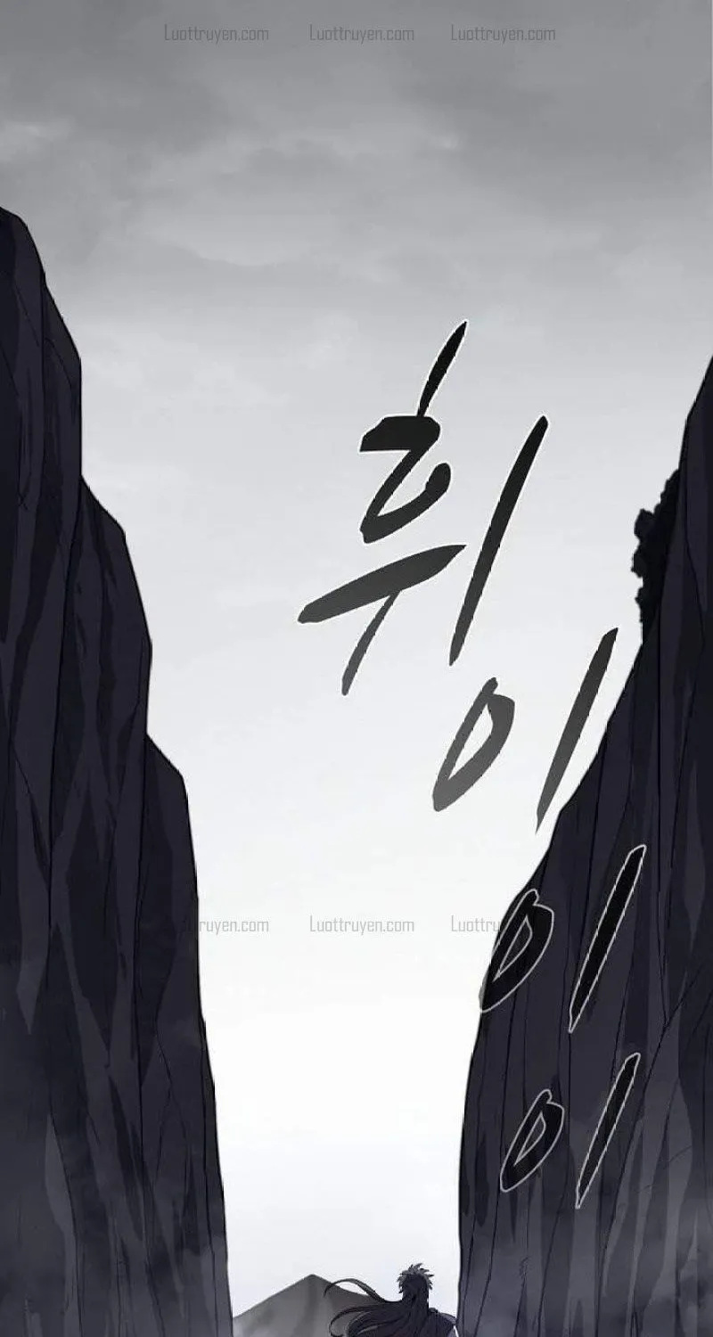Thông Bách Chap 87 - Next Chap 88