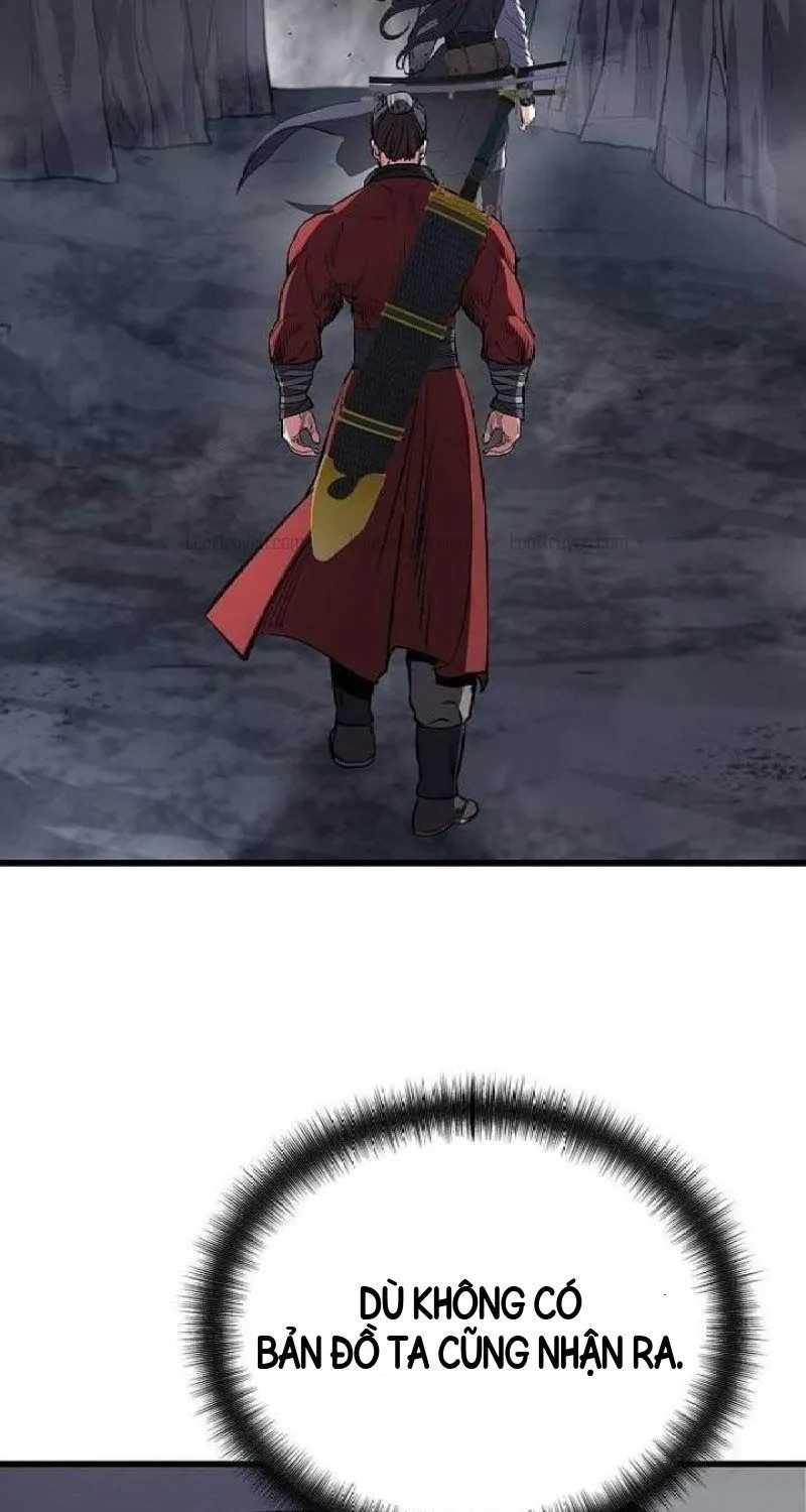 Thông Bách Chap 87 - Next Chap 88