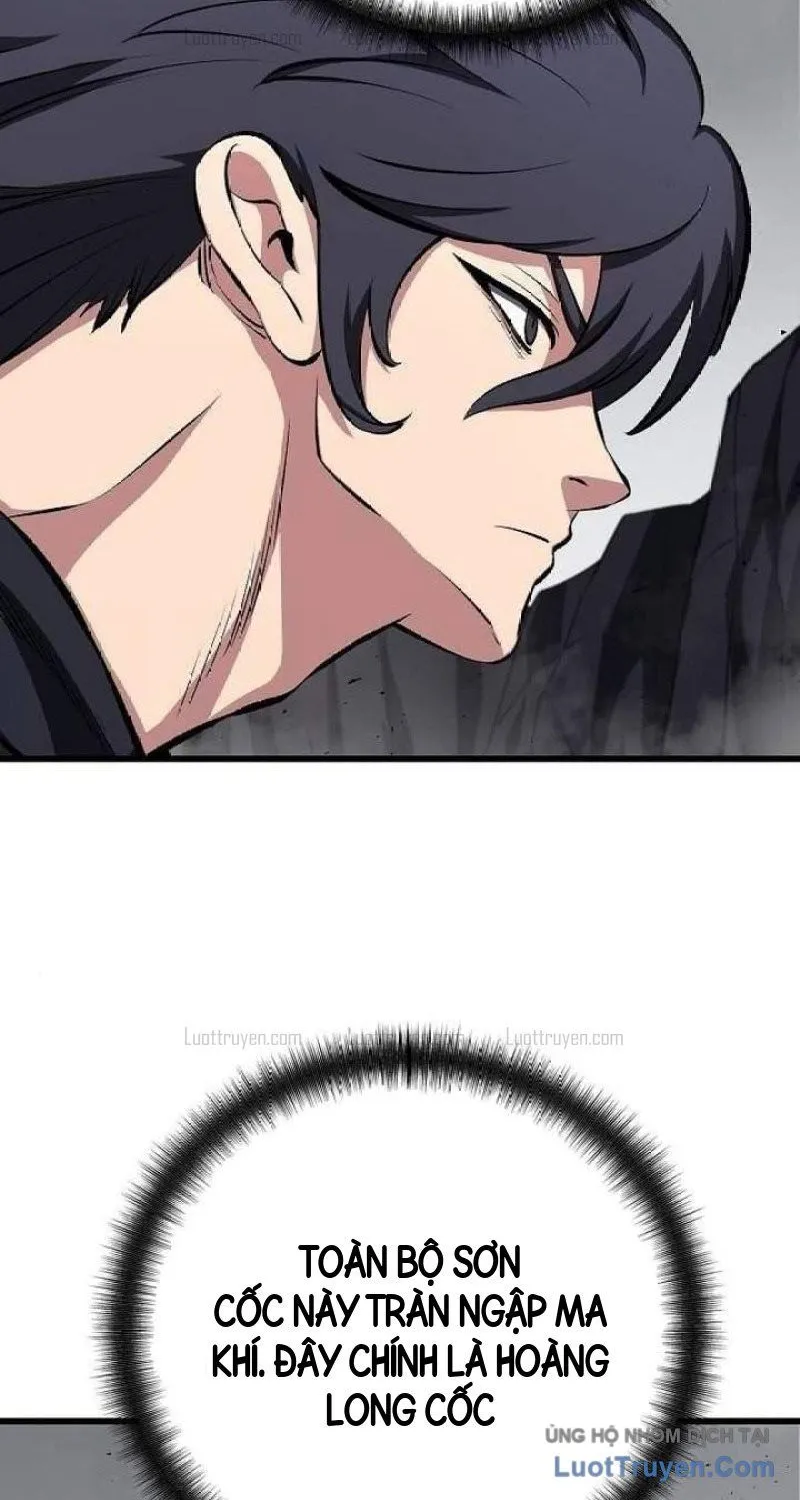 Thông Bách Chap 87 - Next Chap 88