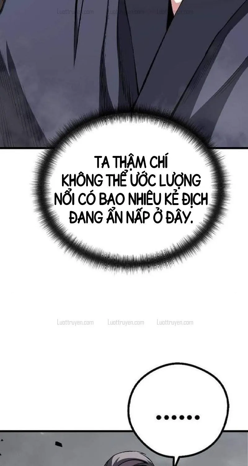 Thông Bách Chap 87 - Next Chap 88