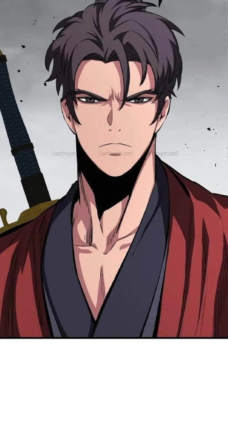 Thông Bách Chap 87 - Next Chap 88