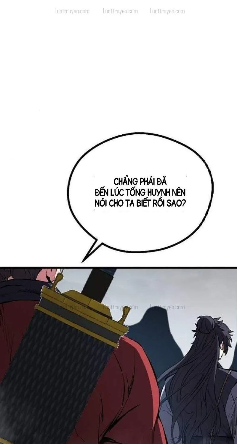 Thông Bách Chap 87 - Next Chap 88