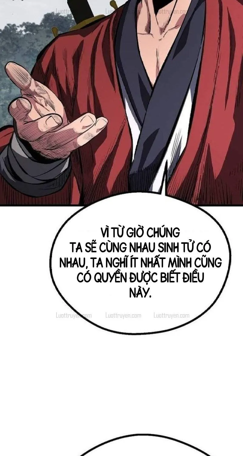 Thông Bách Chap 87 - Next Chap 88