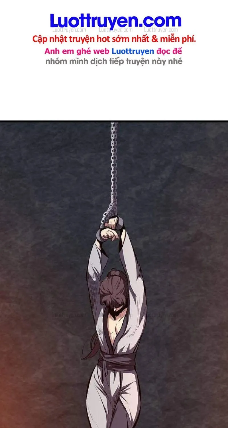 Thông Bách Chap 87 - Next Chap 88