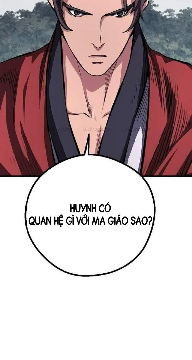 Thông Bách Chap 87 - Next Chap 88