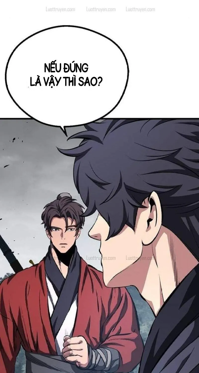 Thông Bách Chap 87 - Next Chap 88
